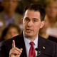 Illustration for article titled Governor Scott Walker Signs Anti-Abortion Bill In Secret
